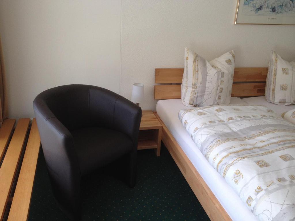 Hotel Hahnenblick Engelberg Phòng bức ảnh
