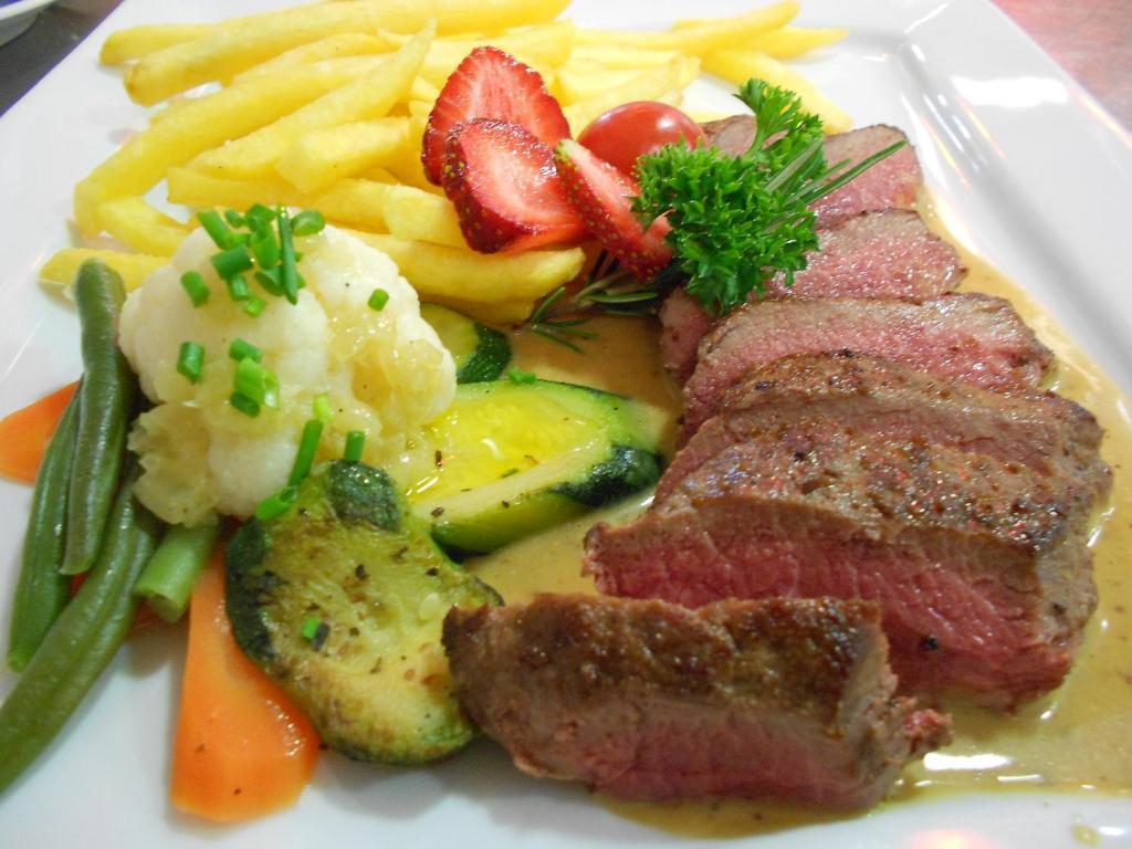 Hotel Hahnenblick Engelberg Ngoại thất bức ảnh