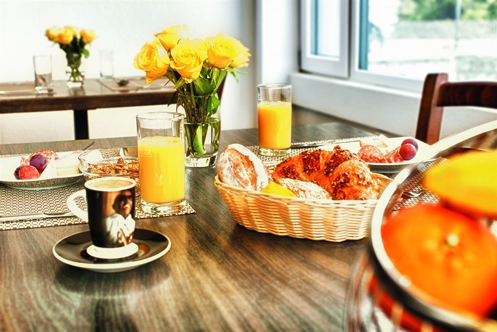 Hotel Hahnenblick Engelberg Ngoại thất bức ảnh