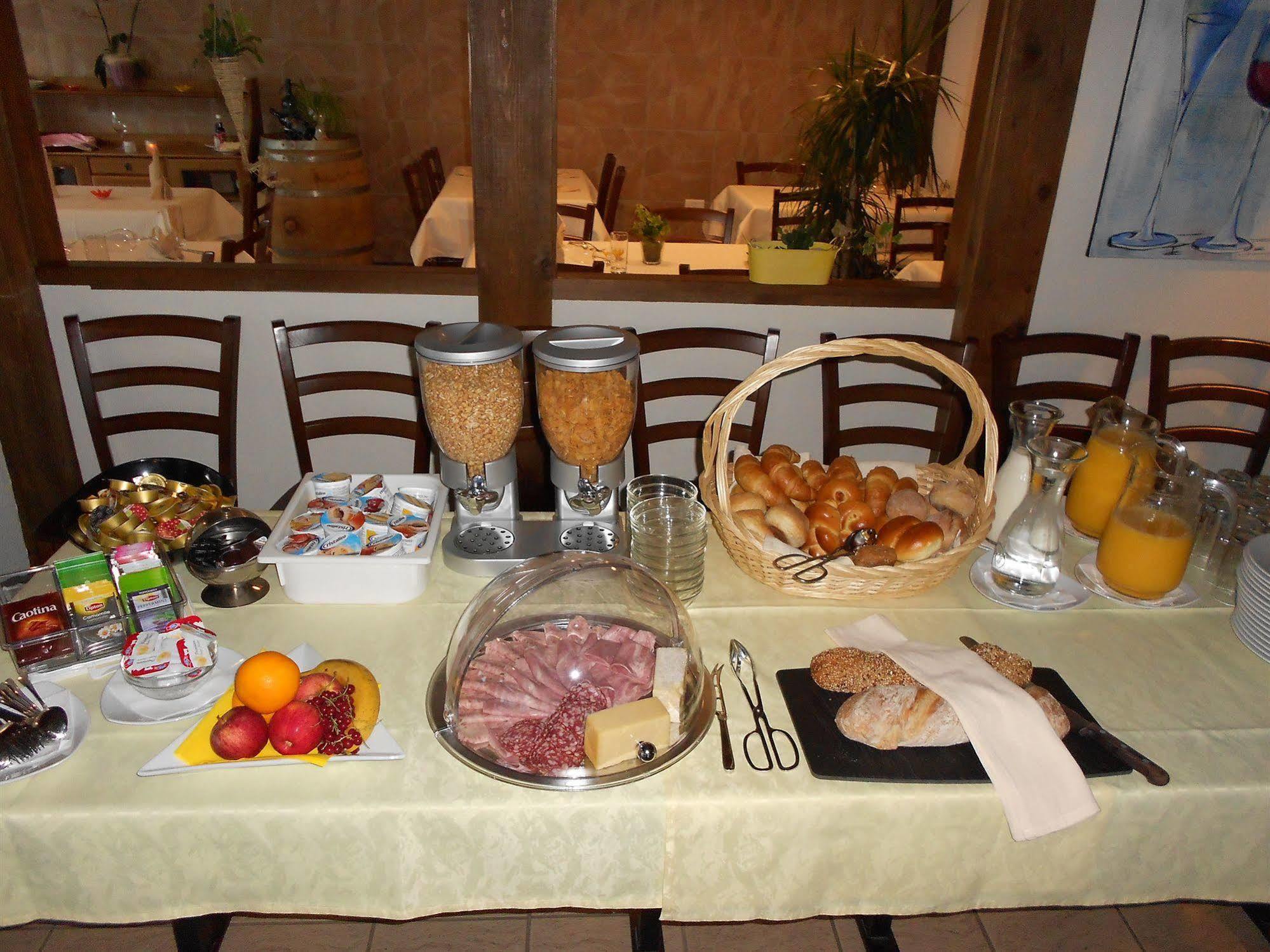 Hotel Hahnenblick Engelberg Ngoại thất bức ảnh