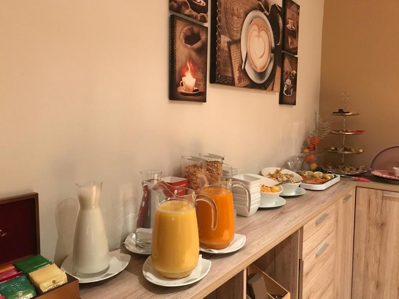 Hotel Hahnenblick Engelberg Ngoại thất bức ảnh