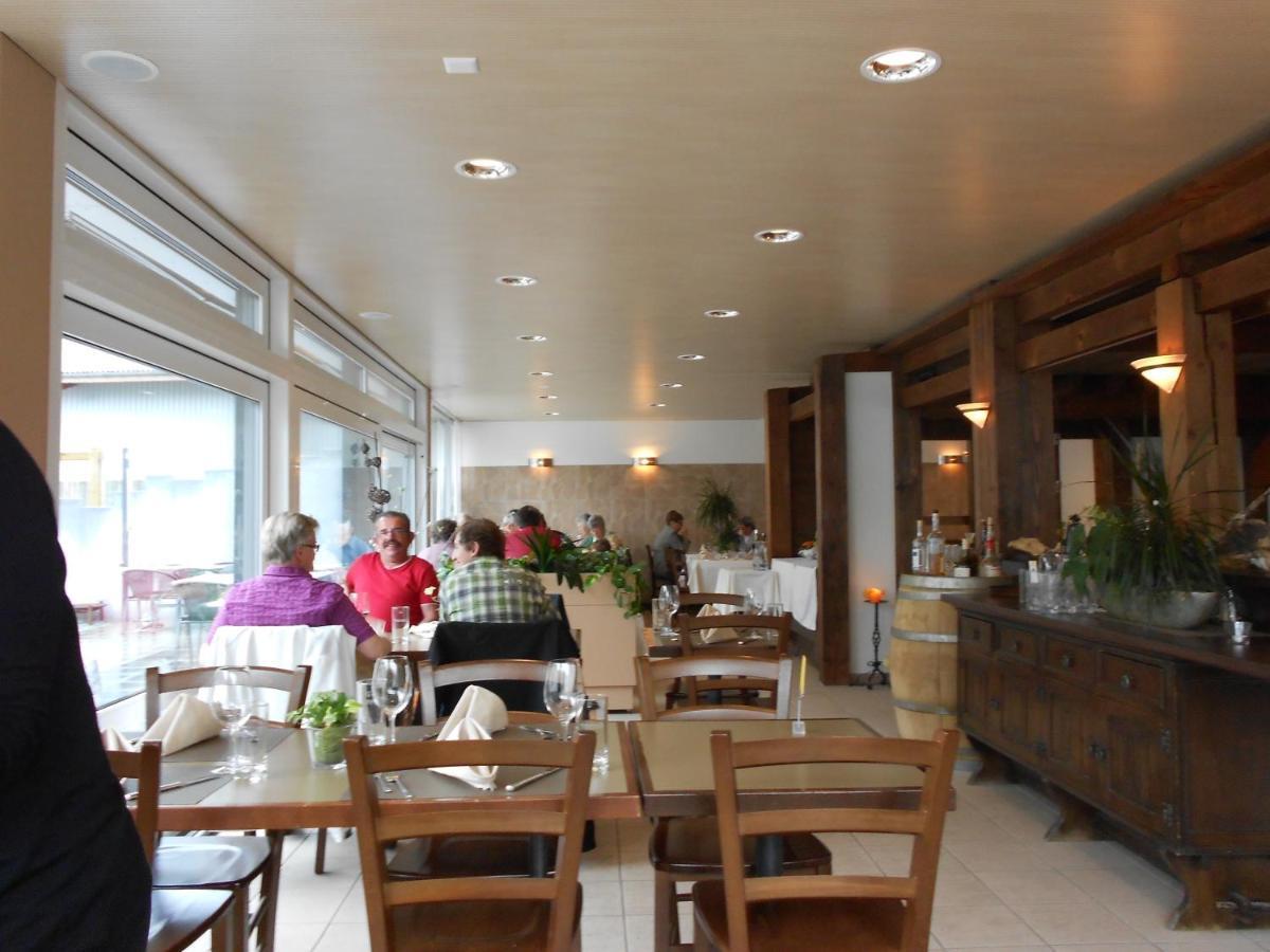Hotel Hahnenblick Engelberg Ngoại thất bức ảnh